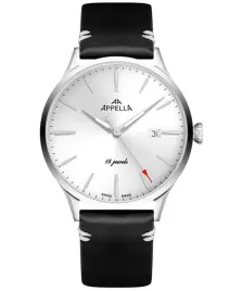 zegarek-meski-appella-classic-appella-l90-5213m