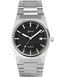zegarek-meski-accurist-origin-automatic-accurist-70020