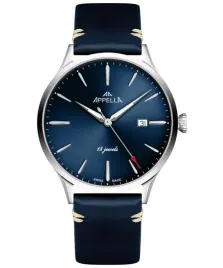 zegarek-meski-appella-classic-appella-l90-5215m