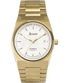 zegarek-meski-accurist-origin-automatic-accurist-70021