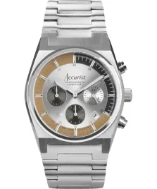 zegarek-meski-accurist-origin-chronograph-accurist-70006x