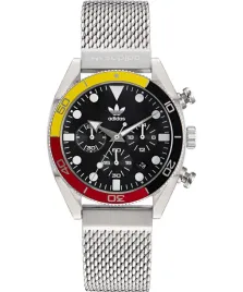 zegarek-adidas-originals-fashion-edition-two-chrono-adidas-aofh22501