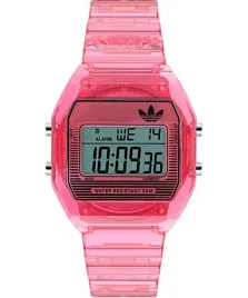 zegarek-adidas-originals-ao-street-digital-two-crystal-adidas-aost25540