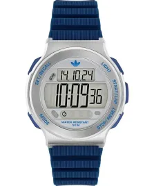 zegarek-adidas-originals-ao-fashion-expression-three-digital-adidas-aofh255