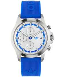 zegarek-adidas-originals-expression-two-chrono-adidas-aofh24520