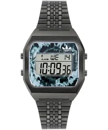 zegarek-adidas-originals-digital-two-adidas-aost24558