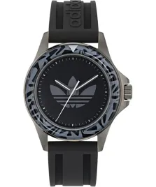 zegarek-adidas-originals-expression-one-adidas-aofh24511