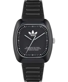 zegarek-adidas-originals-retro-wave-two-adidas-aosy24531
