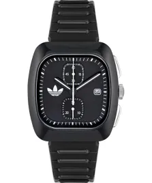zegarek-adidas-originals-retro-wave-two-chrono-adidas-aosy24533