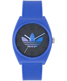 zegarek-adidas-originals-project-two-grfx-adidas-aost24553
