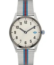 zegarek-adidas-originals-style-code-four-adidas-aosy23531