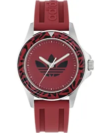 zegarek-adidas-originals-expression-one-adidas-aofh24513