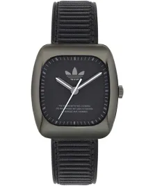 zegarek-adidas-originals-retro-wave-one-adidas-aosy24527