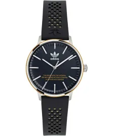 zegarek-adidas-originals-code-one-adidas-aosy24047