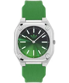 zegarek-adidas-originals-city-tech-thin-adidas-aofh24505