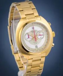 zegarek-meski-atlantic-timeroy-cs-chrono-atlantic-70467-45-35
