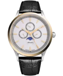 zegarek-meski-adriatica-multifunction-adriatica-a8280-2213qf