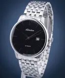 zegarek-meski-adriatica-automatic-mechanizm-automatyczny