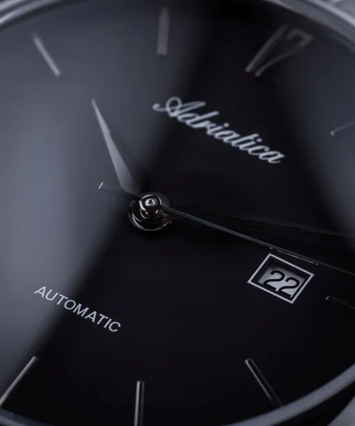zegarek-meski-adriatica-automatic-material-paska-stal