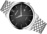 zegarek-meski-adriatica-automatic-wzor-dominujacy-logo