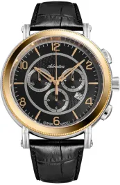 zegarek-meski-adriatica-chronograph-adriatica-a8294-2254ch