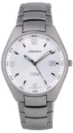 zegarek-meski-adriatica-titanium-adriatica-a1069-4153q