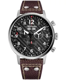 zegarek-meski-adriatica-chronograph-adriatica-a8308-5226ch