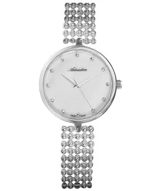 zegarek-damski-adriatica-fashion-adriatica-a3731-514fq