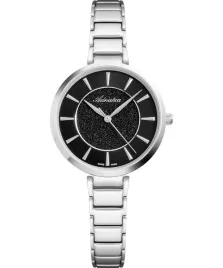 zegarek-damski-adriatica-fashion-adriatica-a3752-5114q