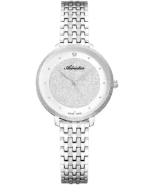 zegarek-damski-adriatica-fashion-adriatica-a3751-5143q