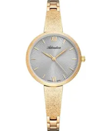 zegarek-damski-adriatica-fashion-adriatica-a3749-1167q