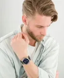 zegarek-meski-adriatica-automatic-stan-nowy
