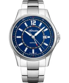 zegarek-meski-adriatica-classic-sapphire-adriatica-a8325-5155q