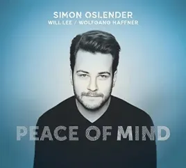 peace-of-mind-vinyl