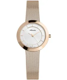 zegarek-damski-adriatica-fashion-adriatica-a3645-9113q