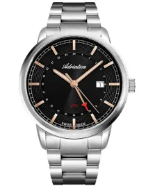 zegarek-meski-adriatica-classic-adriatica-a8307-51r6q