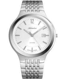 zegarek-meski-adriatica-sapphire-adriatica-a8296-5153q