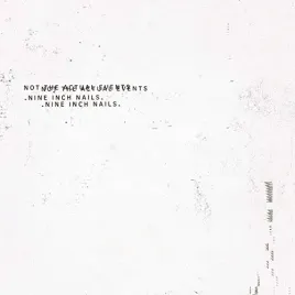 not-the-actual-events-vinyl