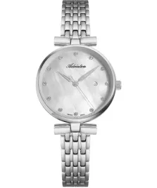 zegarek-damski-adriatica-classic-adriatica-a3736-514fq