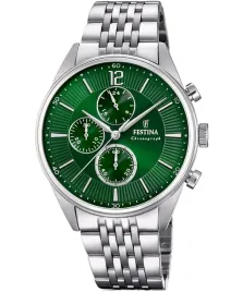 zegarek-meski-festina-timeless-chronograph-festina-f20285-8