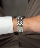 zegarek-meski-adriatica-automatic-typ-nareczny