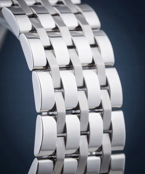 zegarek-meski-adriatica-automatic-material-paska-stal