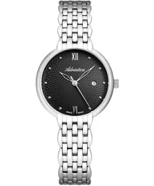 zegarek-damski-adriatica-essence-adriatica-a3792-5186q