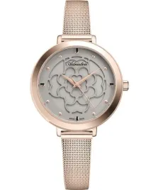 zegarek-damski-adriatica-fashion-adriatica-a3787-9147q