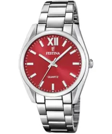 zegarek-damski-festina-boyfriend-festina-f20622-b
