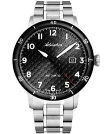 zegarek-meski-adriatica-classic-automatic-adriatica-a8383-4124a