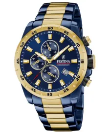 zegarek-meski-festina-chrono-sport-festina-f20564-1