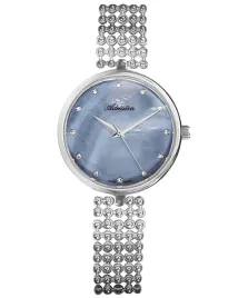 zegarek-damski-adriatica-fashion-adriatica-a3731-514bq