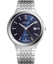 zegarek-meski-adriatica-sapphire-adriatica-a8296-5155q