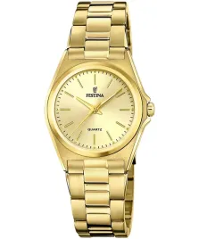 zegarek-damski-festina-classic-festina-f20557-3